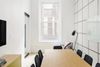 95 Grand St photo
